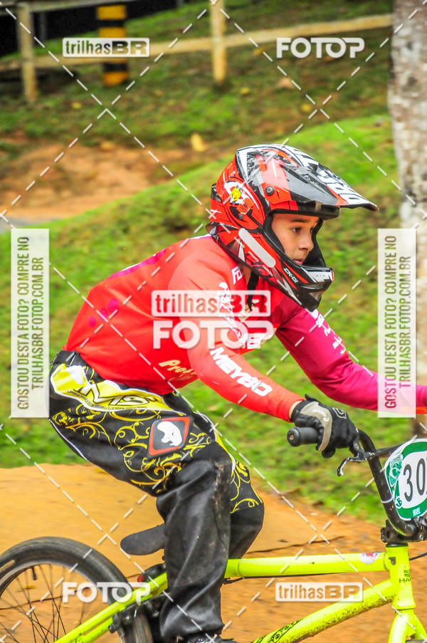 Buy your photos of the event1 Etapa Campeonato Brasileiro de Bicicross 2019 - CBBX on Fotop