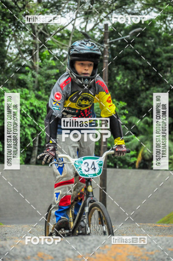 Buy your photos of the event1 Etapa Campeonato Brasileiro de Bicicross 2019 - CBBX on Fotop