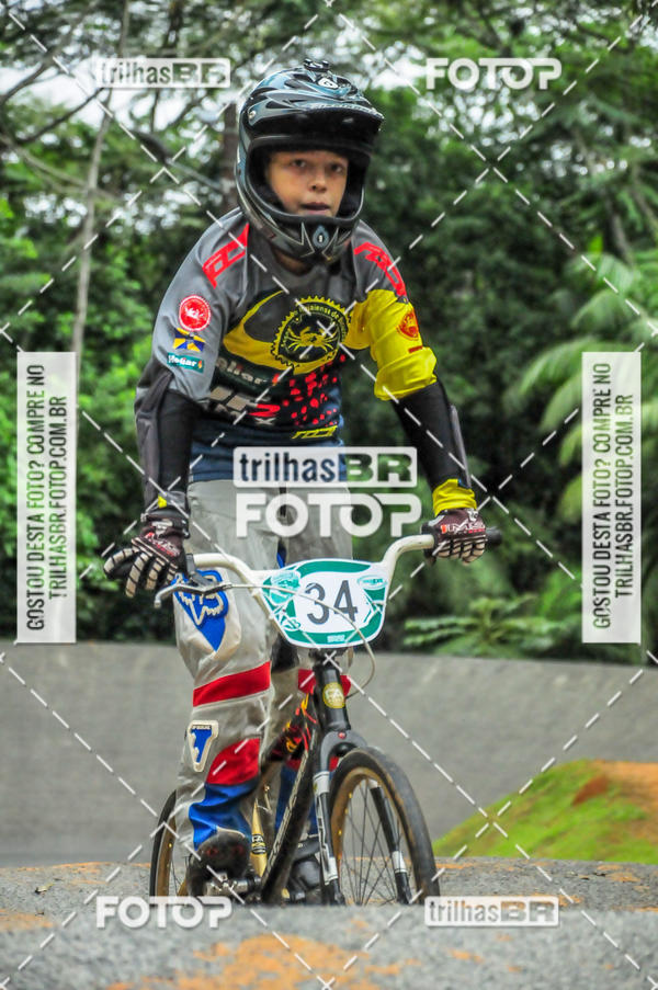 Buy your photos of the event1 Etapa Campeonato Brasileiro de Bicicross 2019 - CBBX on Fotop