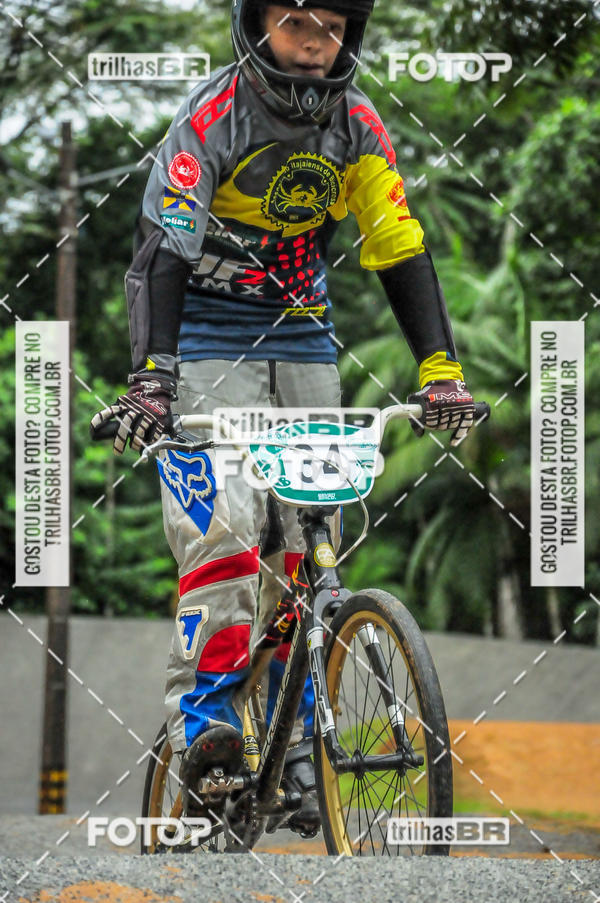 Buy your photos of the event1 Etapa Campeonato Brasileiro de Bicicross 2019 - CBBX on Fotop