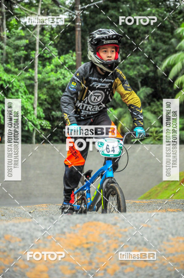 Buy your photos of the event1 Etapa Campeonato Brasileiro de Bicicross 2019 - CBBX on Fotop