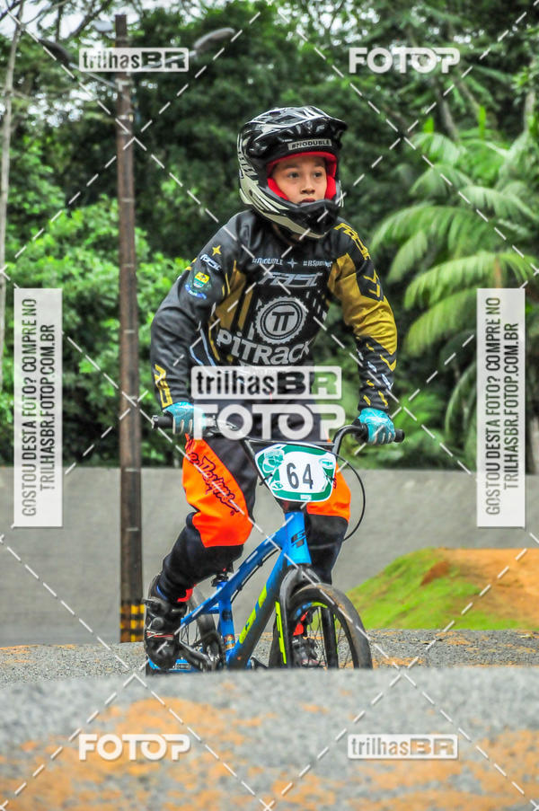 Buy your photos of the event1 Etapa Campeonato Brasileiro de Bicicross 2019 - CBBX on Fotop