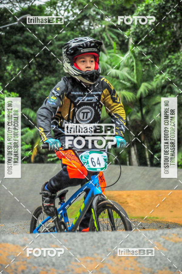 Buy your photos of the event1 Etapa Campeonato Brasileiro de Bicicross 2019 - CBBX on Fotop