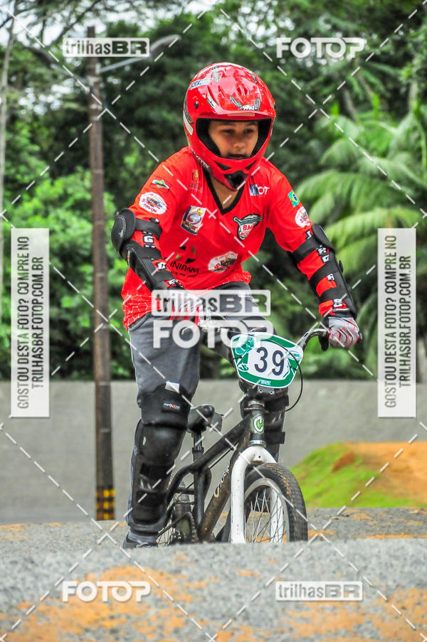 Buy your photos of the event1 Etapa Campeonato Brasileiro de Bicicross 2019 - CBBX on Fotop