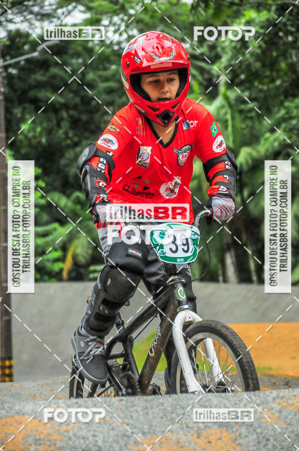 Buy your photos of the event1 Etapa Campeonato Brasileiro de Bicicross 2019 - CBBX on Fotop