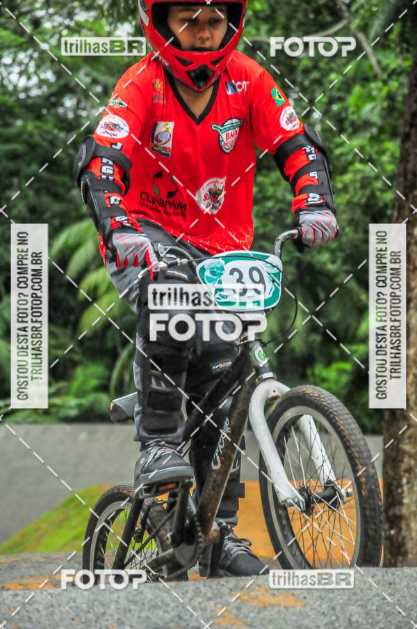 Buy your photos of the event1 Etapa Campeonato Brasileiro de Bicicross 2019 - CBBX on Fotop