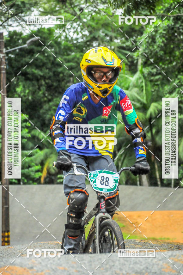 Buy your photos of the event1 Etapa Campeonato Brasileiro de Bicicross 2019 - CBBX on Fotop