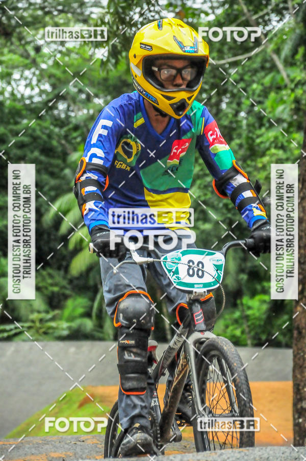 Buy your photos of the event1 Etapa Campeonato Brasileiro de Bicicross 2019 - CBBX on Fotop