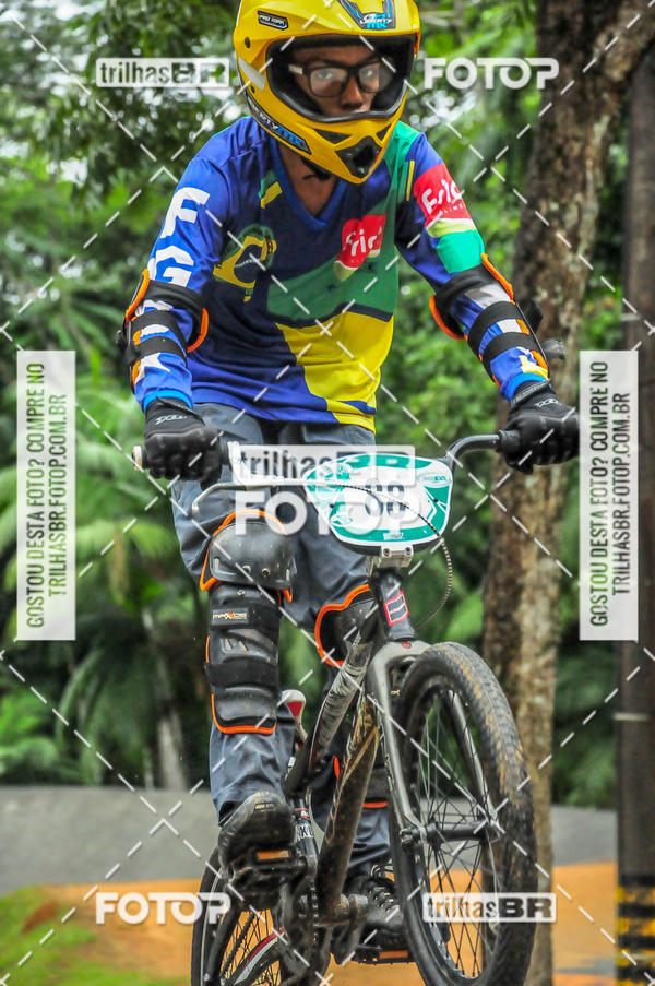Buy your photos of the event1 Etapa Campeonato Brasileiro de Bicicross 2019 - CBBX on Fotop