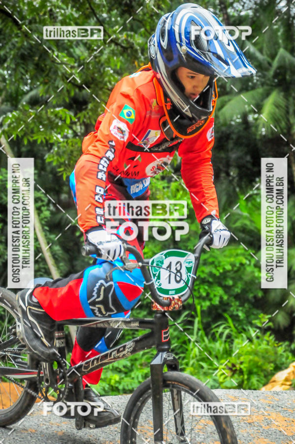 Buy your photos of the event1 Etapa Campeonato Brasileiro de Bicicross 2019 - CBBX on Fotop