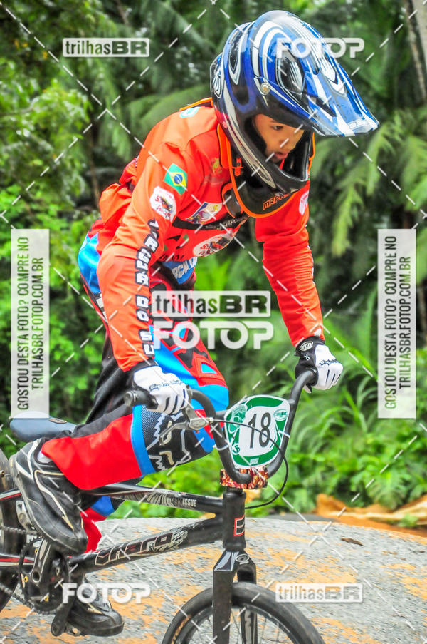 Buy your photos of the event1 Etapa Campeonato Brasileiro de Bicicross 2019 - CBBX on Fotop