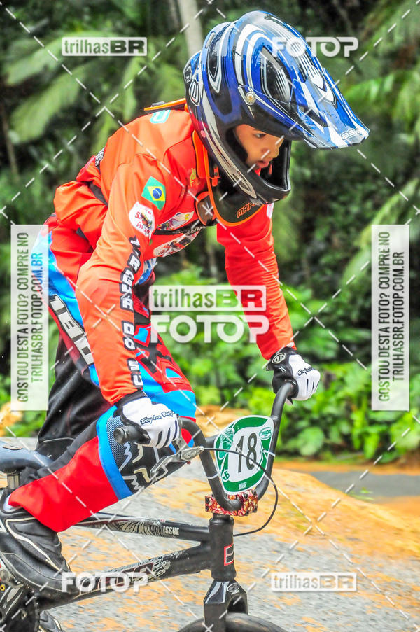 Buy your photos of the event1 Etapa Campeonato Brasileiro de Bicicross 2019 - CBBX on Fotop