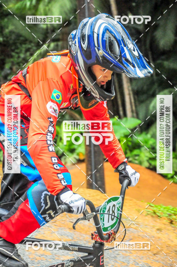 Buy your photos of the event1 Etapa Campeonato Brasileiro de Bicicross 2019 - CBBX on Fotop