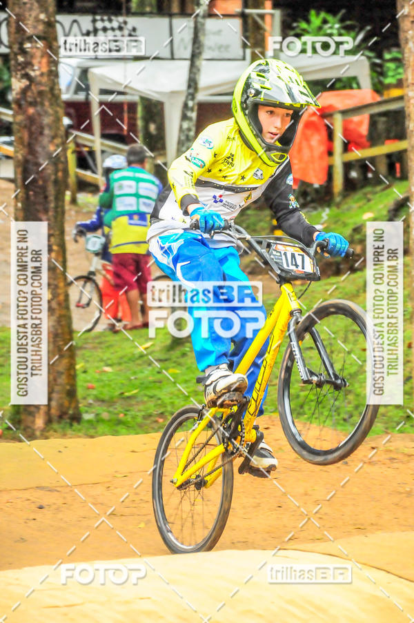 Buy your photos of the event1 Etapa Campeonato Brasileiro de Bicicross 2019 - CBBX on Fotop
