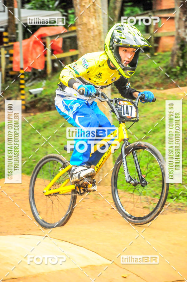 Buy your photos of the event1 Etapa Campeonato Brasileiro de Bicicross 2019 - CBBX on Fotop