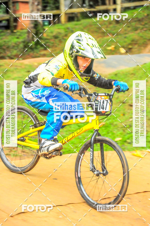 Buy your photos of the event1 Etapa Campeonato Brasileiro de Bicicross 2019 - CBBX on Fotop