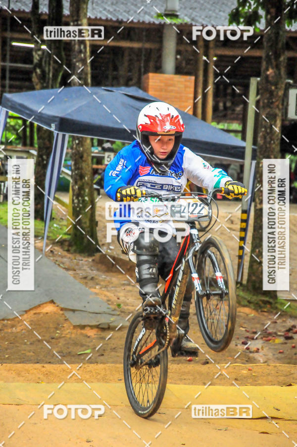 Buy your photos of the event1 Etapa Campeonato Brasileiro de Bicicross 2019 - CBBX on Fotop