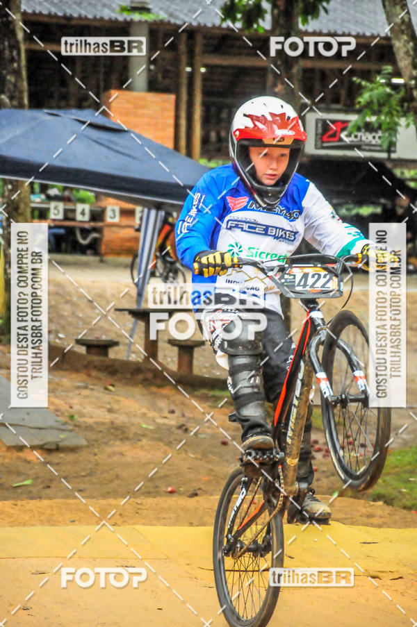 Buy your photos of the event1 Etapa Campeonato Brasileiro de Bicicross 2019 - CBBX on Fotop