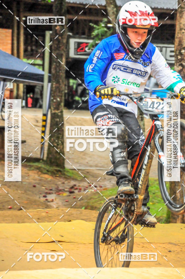 Buy your photos of the event1 Etapa Campeonato Brasileiro de Bicicross 2019 - CBBX on Fotop