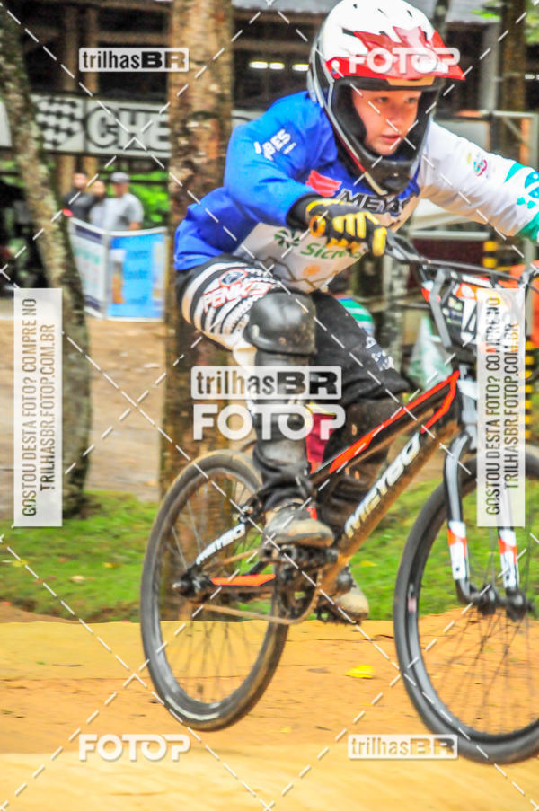 Buy your photos of the event1 Etapa Campeonato Brasileiro de Bicicross 2019 - CBBX on Fotop