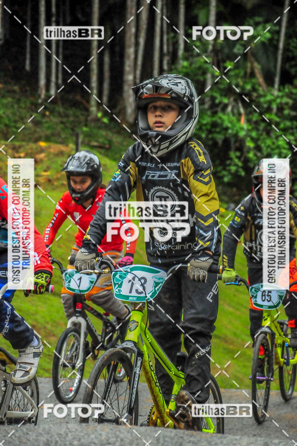 Buy your photos of the event1 Etapa Campeonato Brasileiro de Bicicross 2019 - CBBX on Fotop