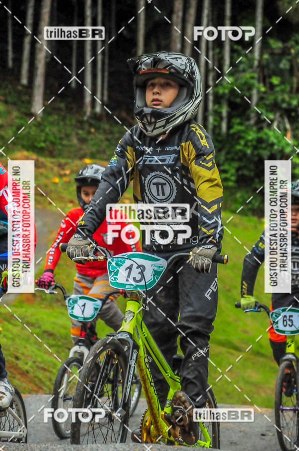 Buy your photos of the event1 Etapa Campeonato Brasileiro de Bicicross 2019 - CBBX on Fotop