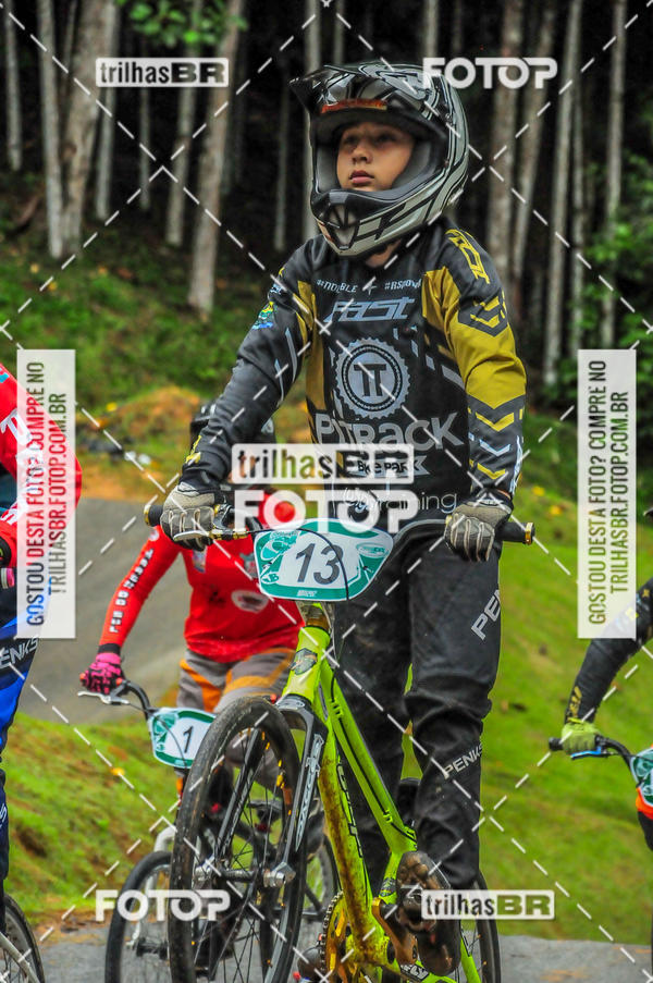 Buy your photos of the event1 Etapa Campeonato Brasileiro de Bicicross 2019 - CBBX on Fotop