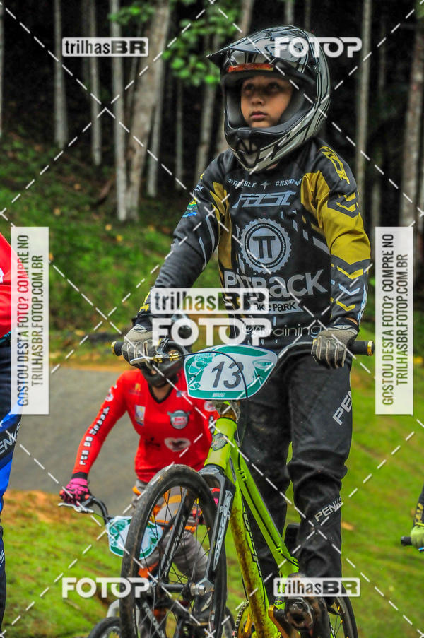 Buy your photos of the event1 Etapa Campeonato Brasileiro de Bicicross 2019 - CBBX on Fotop