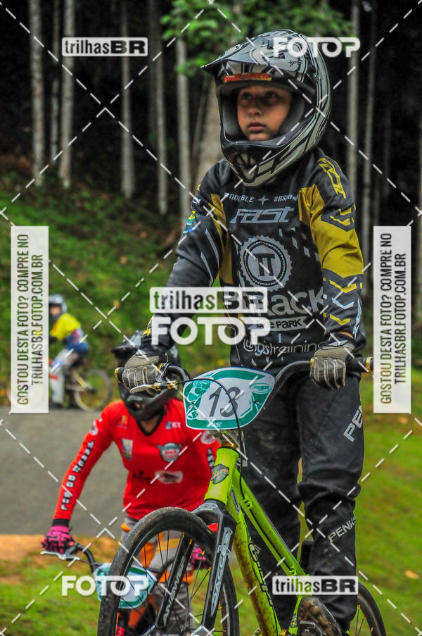 Buy your photos of the event1 Etapa Campeonato Brasileiro de Bicicross 2019 - CBBX on Fotop