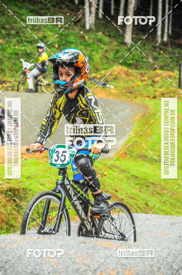 Buy your photos of the event1 Etapa Campeonato Brasileiro de Bicicross 2019 - CBBX on Fotop