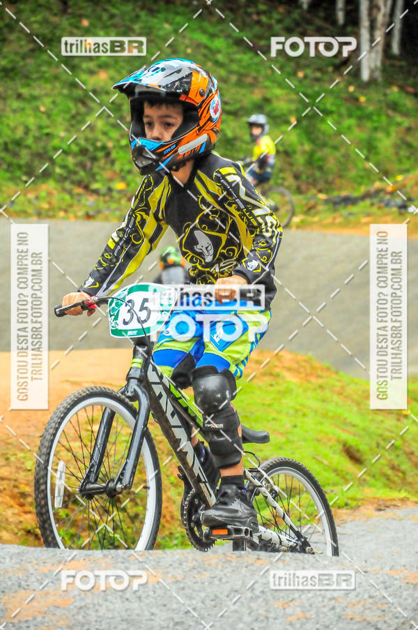 Buy your photos of the event1 Etapa Campeonato Brasileiro de Bicicross 2019 - CBBX on Fotop