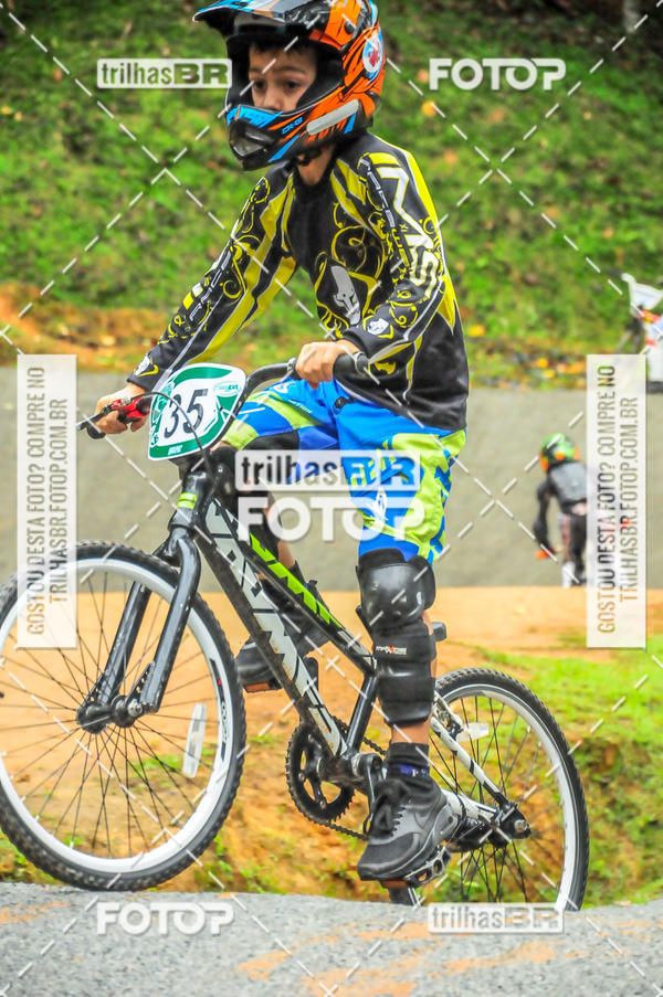 Buy your photos of the event1 Etapa Campeonato Brasileiro de Bicicross 2019 - CBBX on Fotop