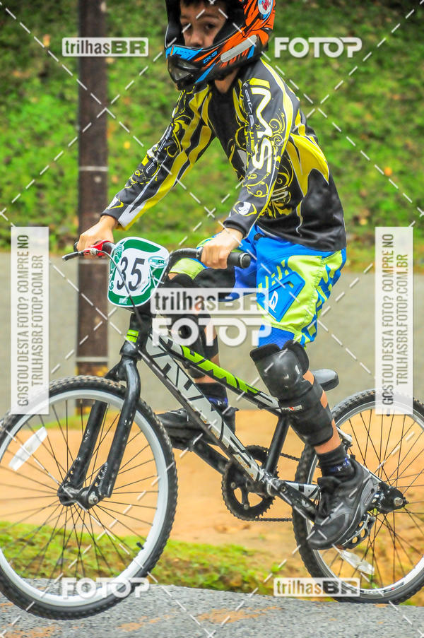 Buy your photos of the event1 Etapa Campeonato Brasileiro de Bicicross 2019 - CBBX on Fotop