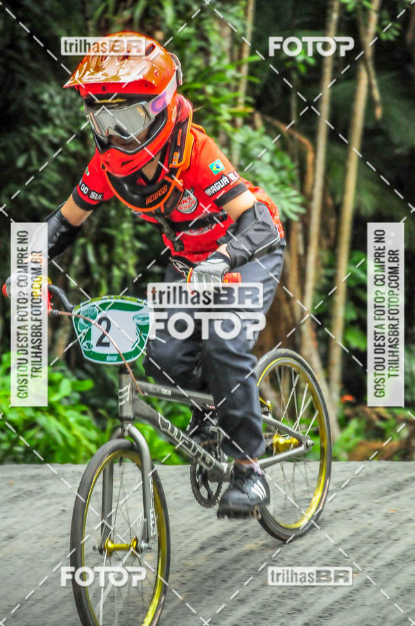 Buy your photos of the event1 Etapa Campeonato Brasileiro de Bicicross 2019 - CBBX on Fotop