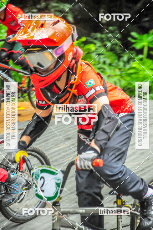 Buy your photos of the event1 Etapa Campeonato Brasileiro de Bicicross 2019 - CBBX on Fotop