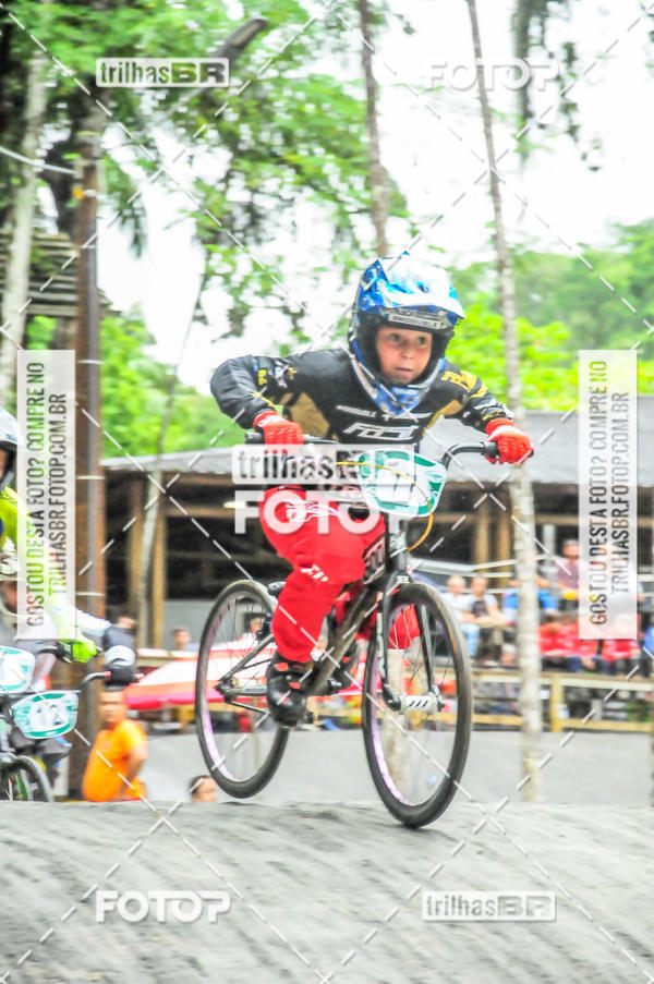 Buy your photos of the event1 Etapa Campeonato Brasileiro de Bicicross 2019 - CBBX on Fotop