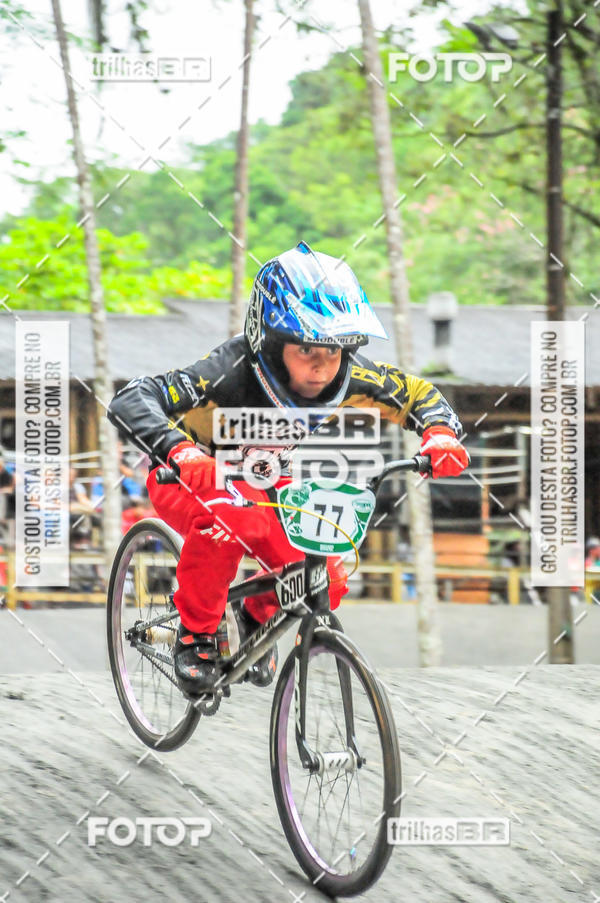 Buy your photos of the event1 Etapa Campeonato Brasileiro de Bicicross 2019 - CBBX on Fotop