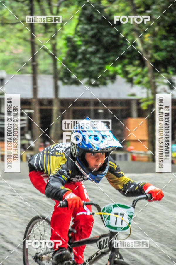 Buy your photos of the event1 Etapa Campeonato Brasileiro de Bicicross 2019 - CBBX on Fotop