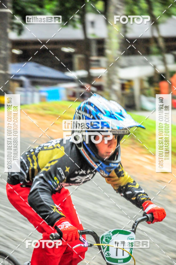 Buy your photos of the event1 Etapa Campeonato Brasileiro de Bicicross 2019 - CBBX on Fotop