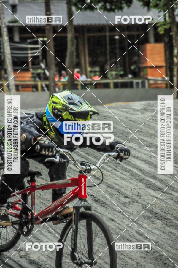 Buy your photos of the event1 Etapa Campeonato Brasileiro de Bicicross 2019 - CBBX on Fotop