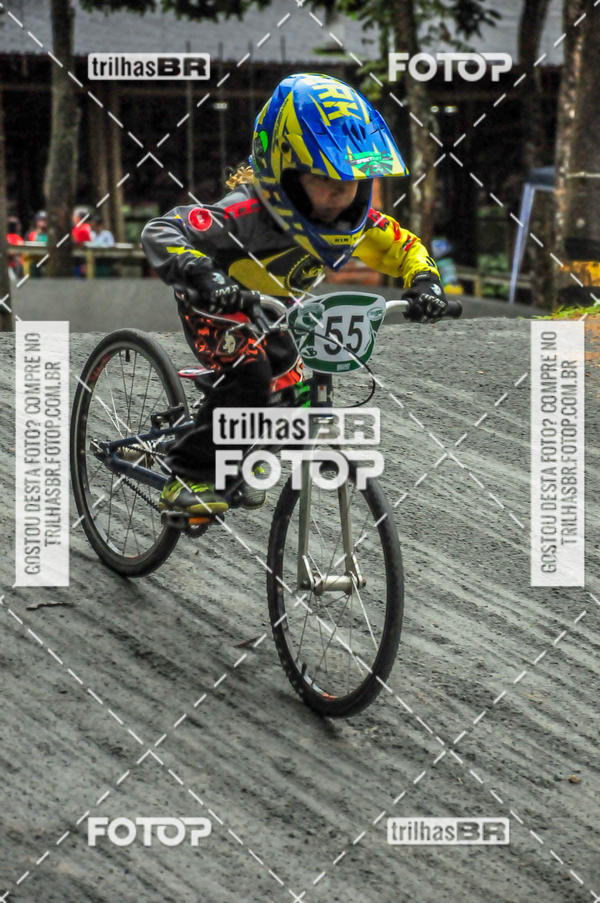 Buy your photos of the event1 Etapa Campeonato Brasileiro de Bicicross 2019 - CBBX on Fotop