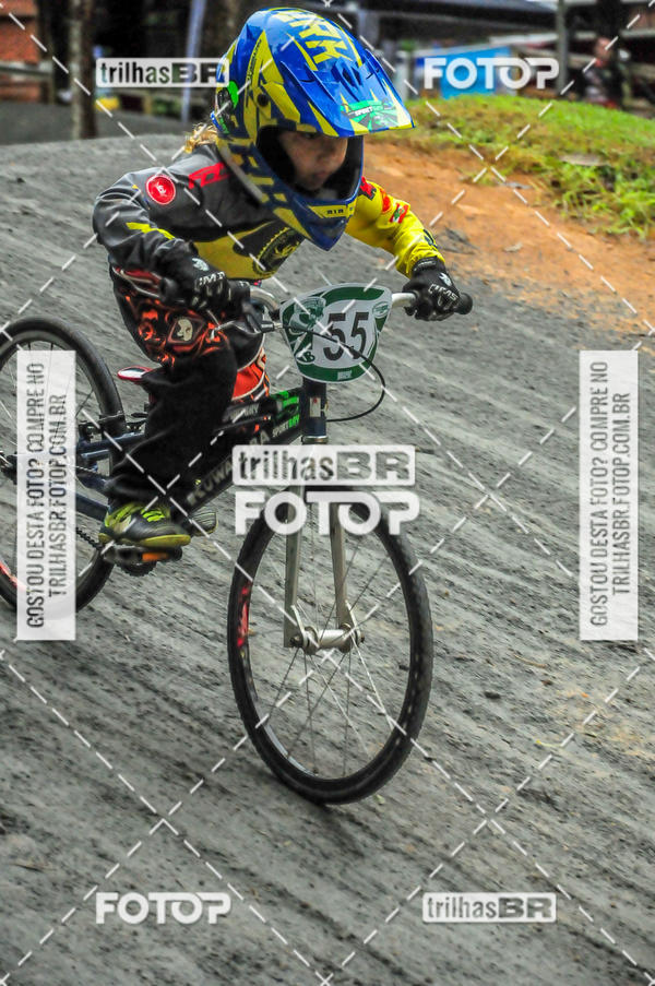 Buy your photos of the event1 Etapa Campeonato Brasileiro de Bicicross 2019 - CBBX on Fotop