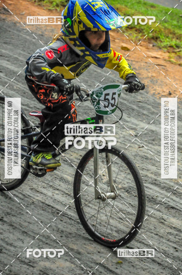 Buy your photos of the event1 Etapa Campeonato Brasileiro de Bicicross 2019 - CBBX on Fotop