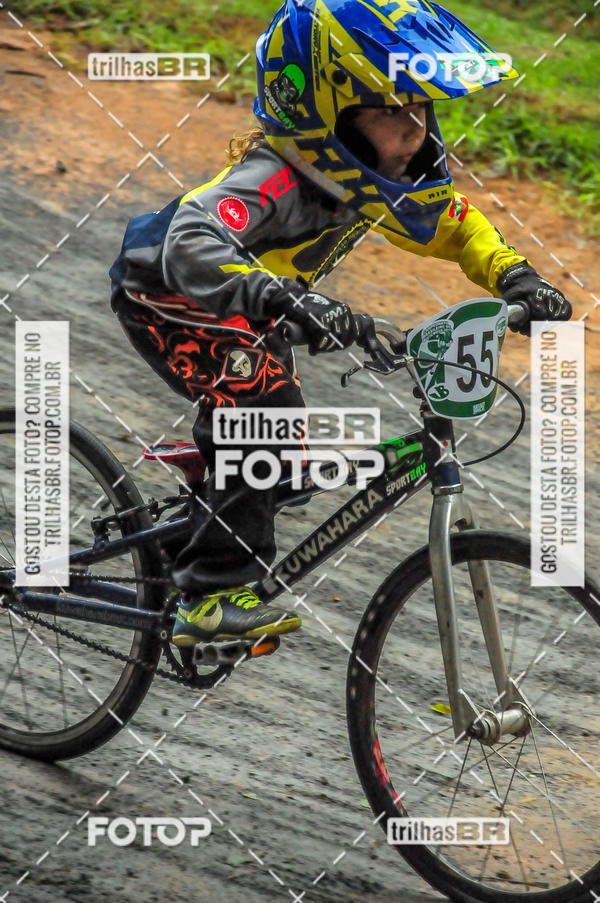Buy your photos of the event1 Etapa Campeonato Brasileiro de Bicicross 2019 - CBBX on Fotop