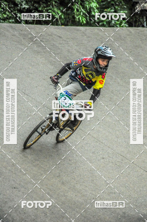 Buy your photos of the event1 Etapa Campeonato Brasileiro de Bicicross 2019 - CBBX on Fotop