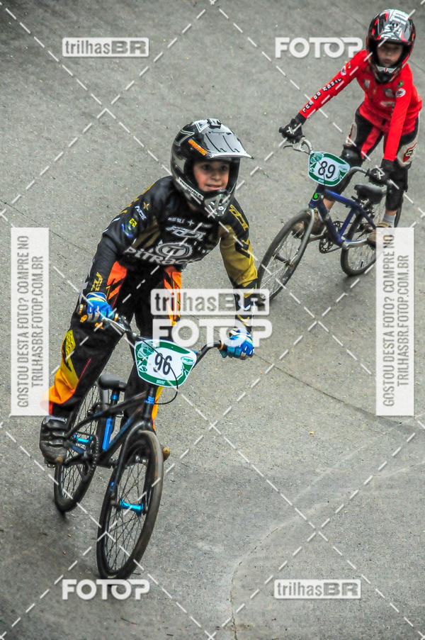Buy your photos of the event1 Etapa Campeonato Brasileiro de Bicicross 2019 - CBBX on Fotop