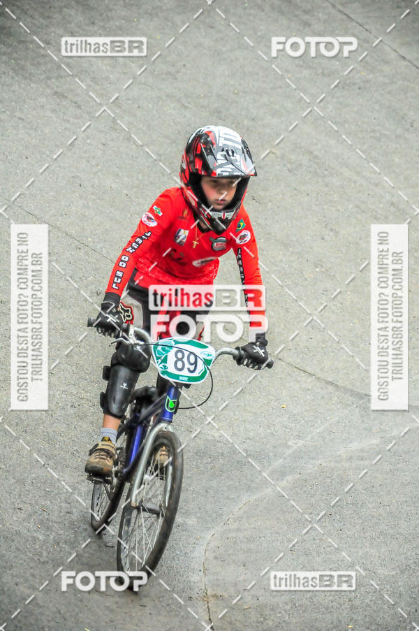 Buy your photos of the event1 Etapa Campeonato Brasileiro de Bicicross 2019 - CBBX on Fotop