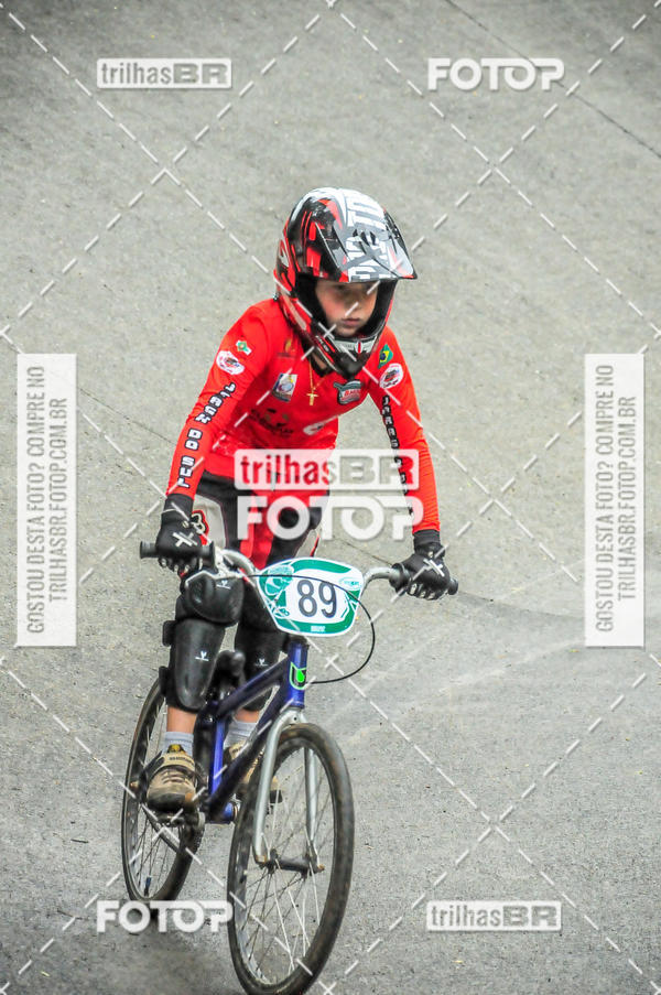 Buy your photos of the event1 Etapa Campeonato Brasileiro de Bicicross 2019 - CBBX on Fotop