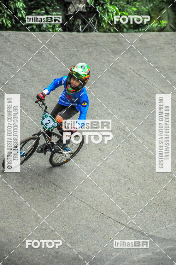 Buy your photos of the event1 Etapa Campeonato Brasileiro de Bicicross 2019 - CBBX on Fotop
