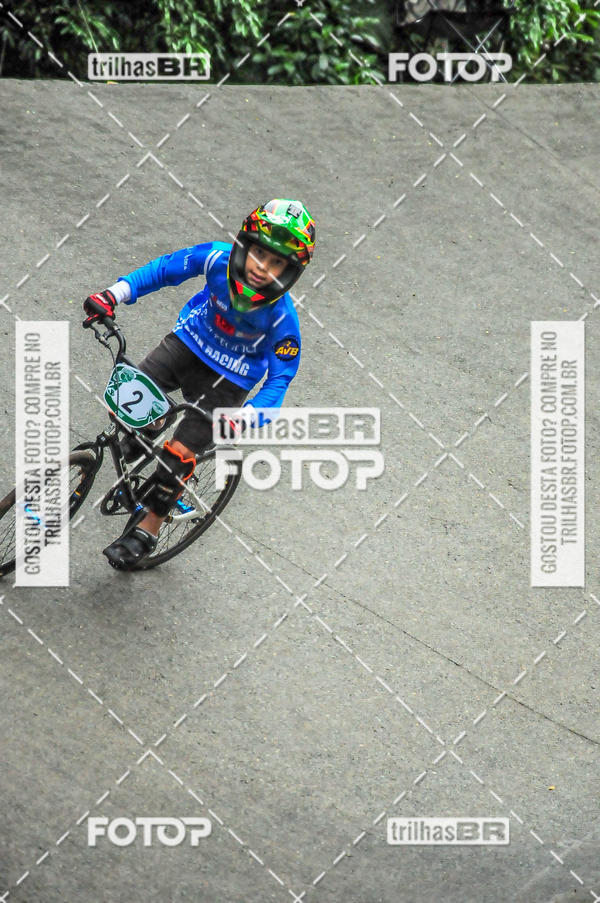 Buy your photos of the event1 Etapa Campeonato Brasileiro de Bicicross 2019 - CBBX on Fotop
